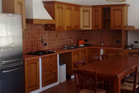 Loft uso casa5