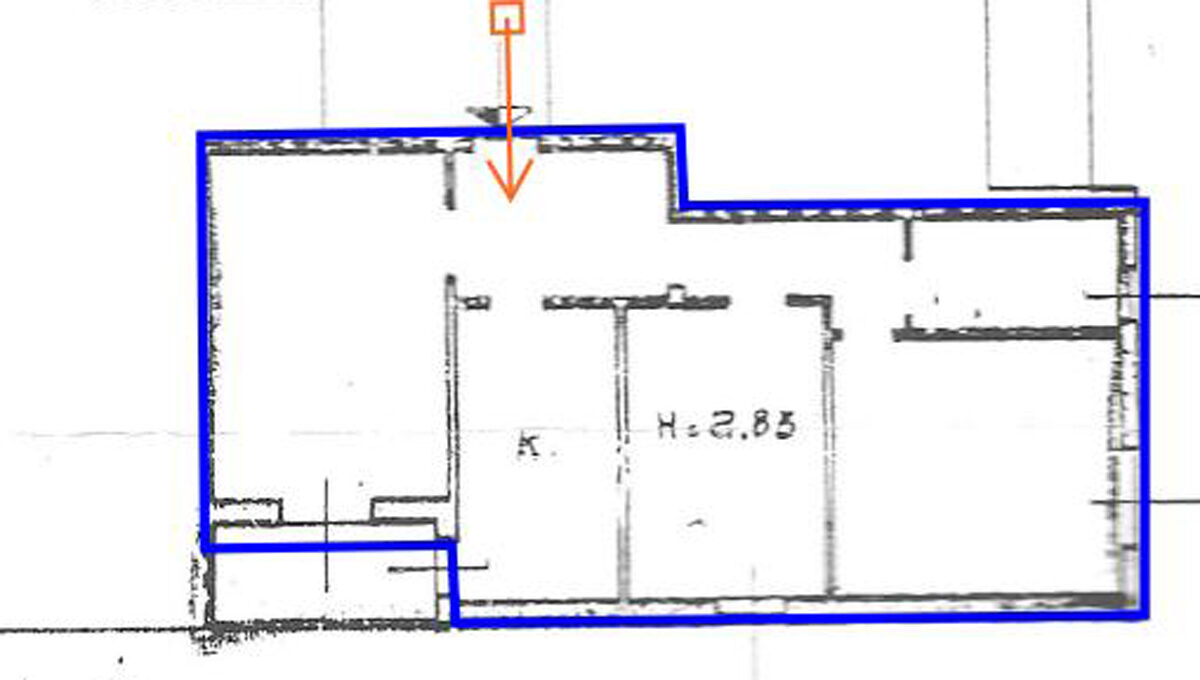 rossomattonecase_plan