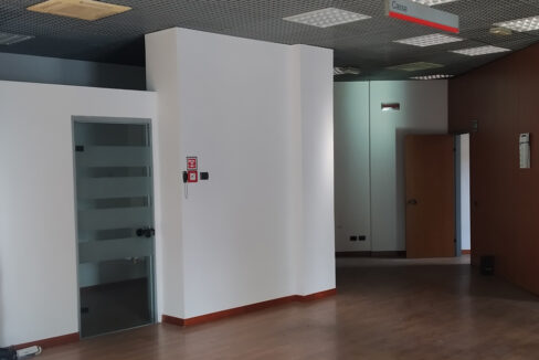 rossomattonecase_besana9
