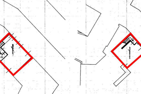 rossomattonecase_plan