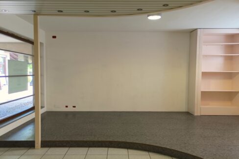 rossomattonecase_neg1
