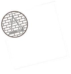 Rosso Mattone Case