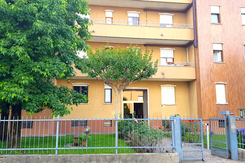 rossomattonecase_ex3