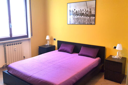 rossomattonecase_letto