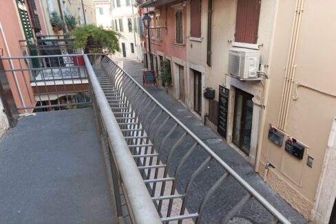 rossomattonecase_balcpeschiera