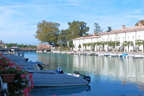rossomattonecase_porto_peschiera